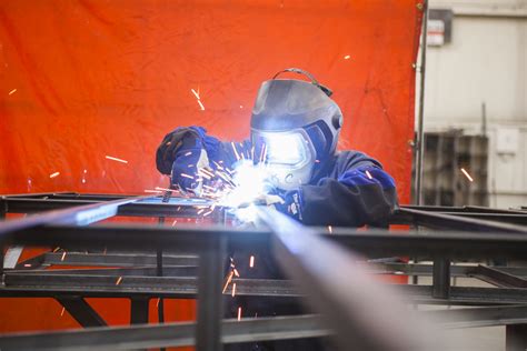 THE BEST 10 Metal Fabricators in CHICO, CA 